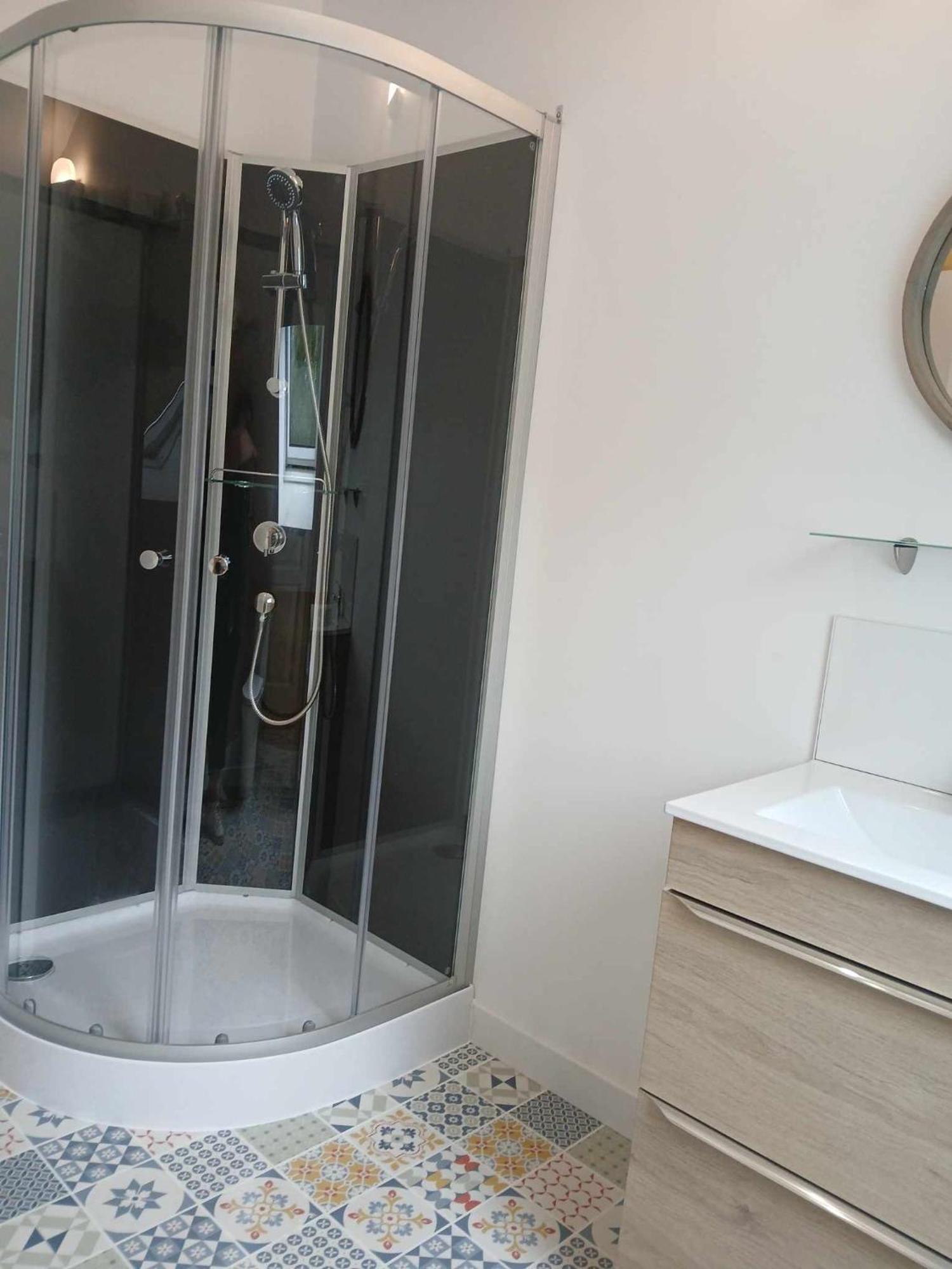 Le Moole Veld Villa Steenbecque Room photo